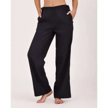 ALMA-RAS PANTALONE DALAL 