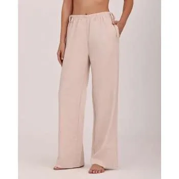 ALMA-RAS PANTALONE DALAL 