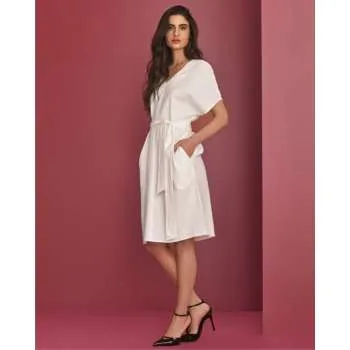 ALMA-RAS HALJINA DALAL 