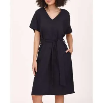 ALMA-RAS HALJINA DALAL 