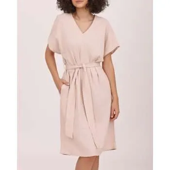 ALMA-RAS HALJINA DALAL 