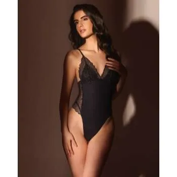 ALMA-RAS BODY KALI 