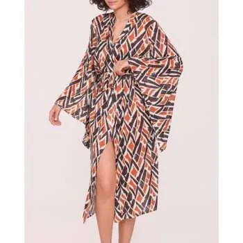 ALMA-RAS KIMONO MARIS 