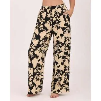 ALMA-RAS PANTALONE MONIKA 