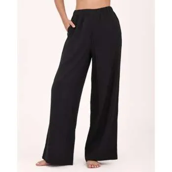 ALMA-RAS PANTALONE MONIKA 