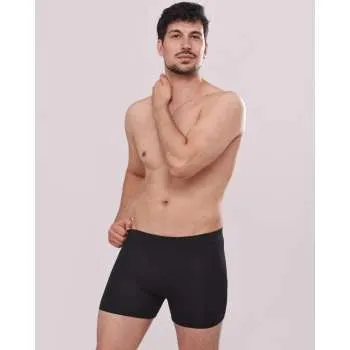 MANNERS MUŠKE BOKSERICE COMFORT 