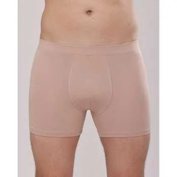 MANNERS MUŠKE BOKSERICE COMFORT 