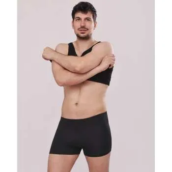 MANNERS MUŠKE BOKSERICE COMFORT 