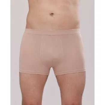 MANNERS MUŠKE BOKSERICE COMFORT 