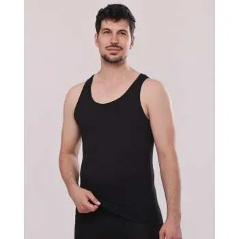 MANNERS POTKOŠULJA COMFORT 