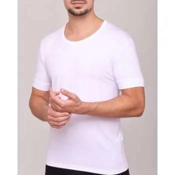 MANNERS MAJICA ADRIANO 