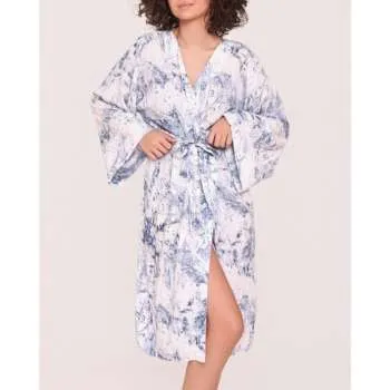 ALMA-RAS KIMONO ALORA 