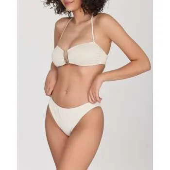ALMA-RAS DVODJELNI KUPACI CAPRI 03 VANILA 44 
