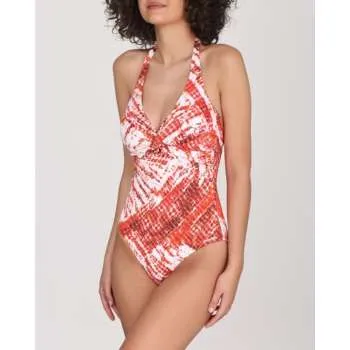 ALMA-RAS JEDNODJELNI KUPAĆI AMALFI 