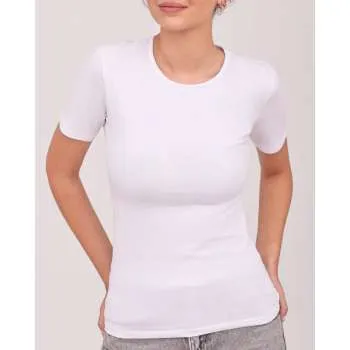 ALMA-RAS MAJICA DIJANA 