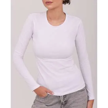 ALMA-RAS MAJICA DIJANA 