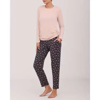 ALMA-RAS PIDŽAMA ELENA