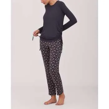 ALMA-RAS PIDŽAMA ELENA