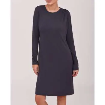 ALMA-RAS SPAVAĆICA ELENA 