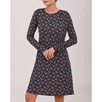 ALMA-RAS SPAVAĆICA ELENA 