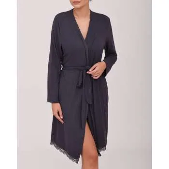 ALMA-RAS KIMONO ELENA