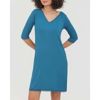 ALMA-RAS SPAVAĆICA EDA 