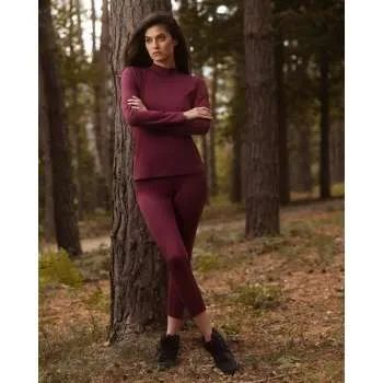 ALMA-RAS HELANKE DEBLJI TERMO 