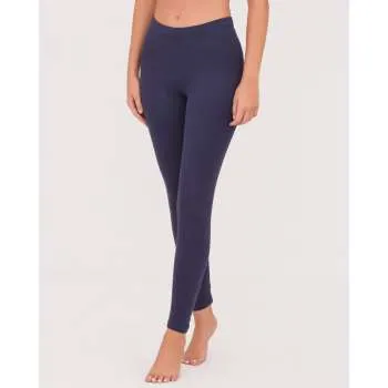 ALMA-RAS HELANKE DEBLJI TERMO 