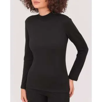 ALMA-RAS ROLKA DEBLJI TERMO 