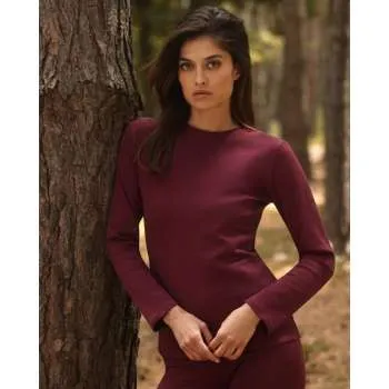 ALMA-RAS MAJICA DEBLJI TERMO 