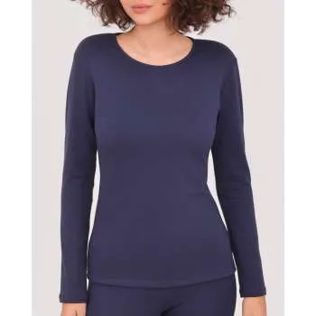 ALMA-RAS MAJICA DEBLJI TERMO 