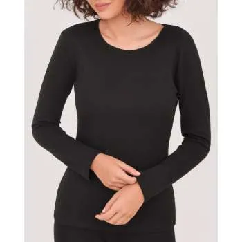 ALMA-RAS MAJICA DEBLJI TERMO 