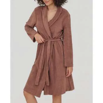 ALMA-RAS OGRTAČ IMAN 