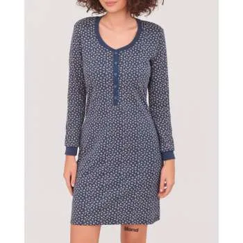 ALMA-RAS SPAVAĆICA LEONORA 