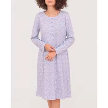 ALMA-RAS SAVAĆICA ESMA 