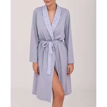 ALMA-RAS OGRTAČ ESMA