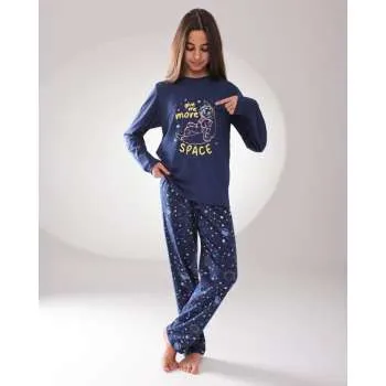 ALMA-RAS PIDŽAMA MARTINA 