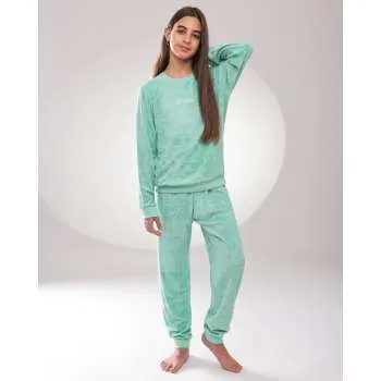 ALMA-RAS PIDŽAMA DORA 