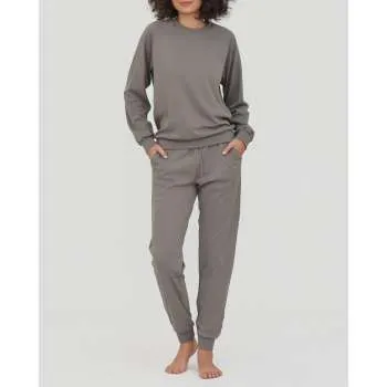 ALMA-RAS LOUNGE SET AMAL 