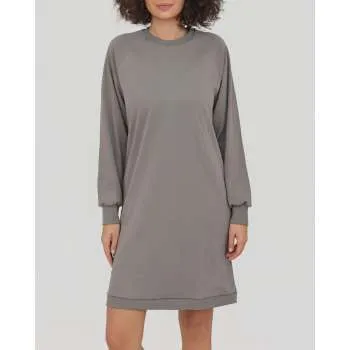 ALMA-RAS LOUNGE HALJINA AMAL 