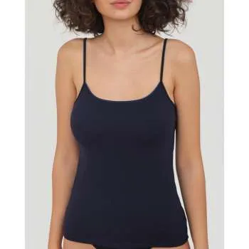 ALMA-RAS POTKOŠULJA RUBI 