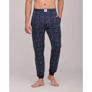 MANNERS DONJI DIO HUGO