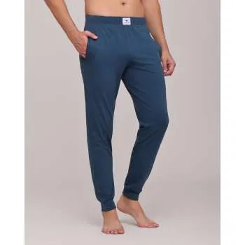 MANNERS DONJI DIO HUGO