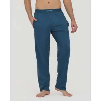 MANNERS DONJI DIO HUGO 