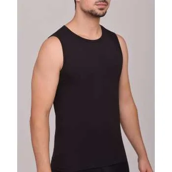 MANNERS POTKOŠULJA LORENS 