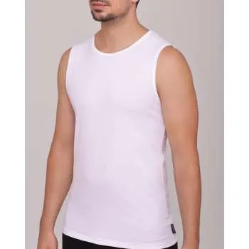 MANNERS POTKOŠULJA LORENS 