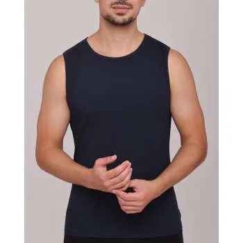 MANNERS POTKOŠULJA LORENS 