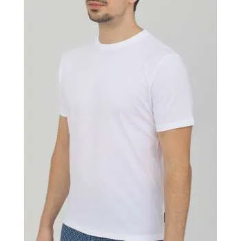 MANNERS MAJICA LORENS 