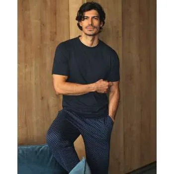 MANNERS MAJICA LORENS 