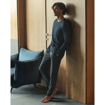 MANNERS PIDŽAMA LORENS